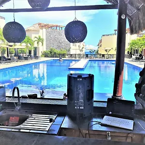 book here