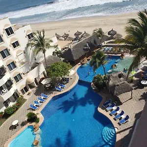 Costa Bonita & Mazatlán